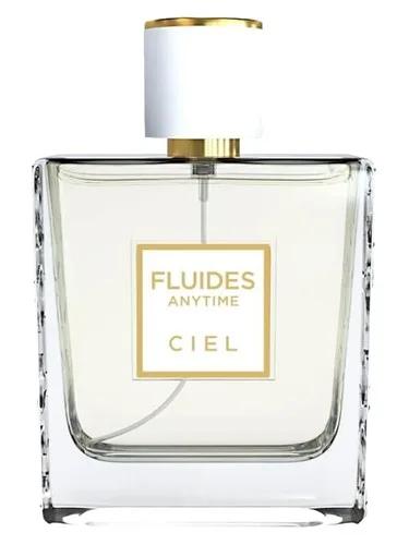 Anytime — CIEL Parfum