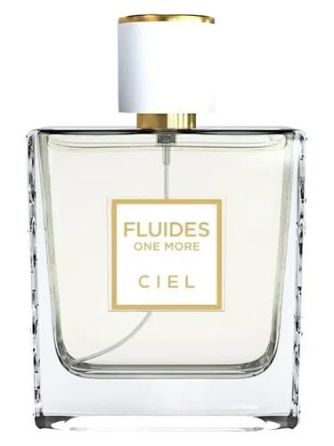 One More — CIEL Parfum