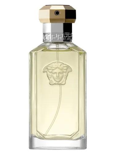 Dreamer The Original Edition — Versace