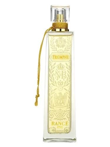 Triomphe Millesime — Rancé 1795