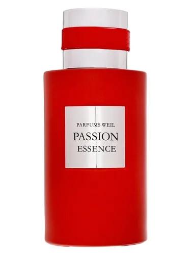 Passion Essence — Weil