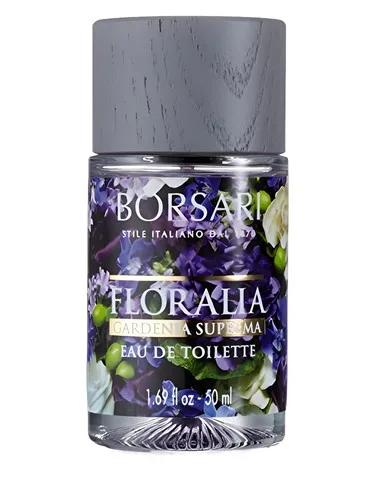 Floralia Gardenia Suprema — Borsari