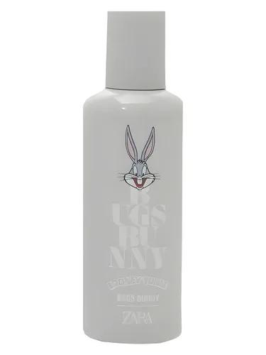 Bugs Bunny — Zara
