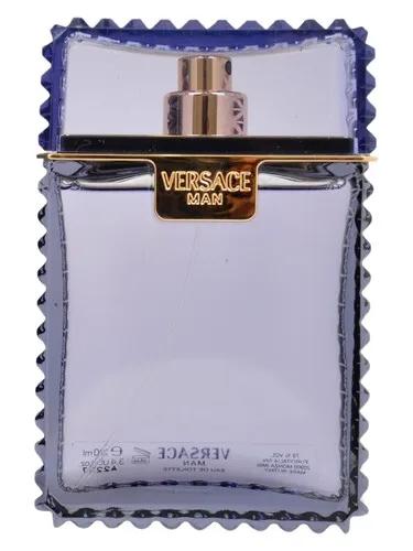Versace Man — Versace