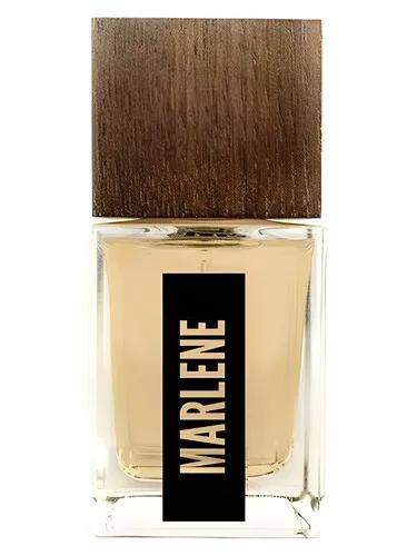 Marlene — Sixteen92