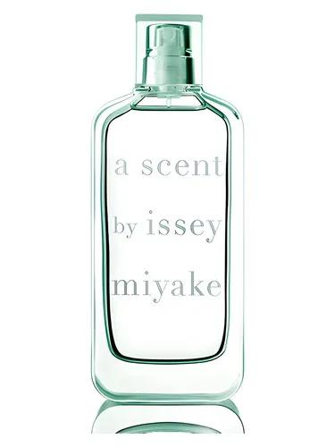 A Scent by Issey Miyake — Issey Miyake
