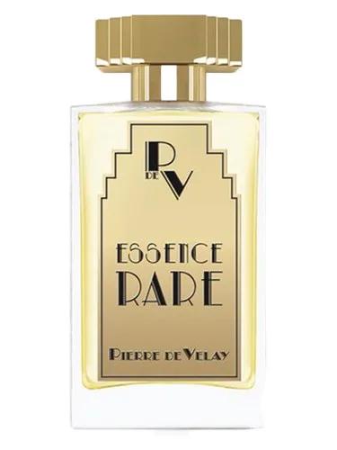 Essence Rare — Roja Dove