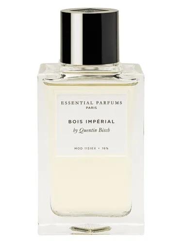 Bois Impérial — Essential Parfums