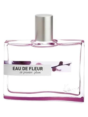 Eau de Fleur de Prunier — Kenzo