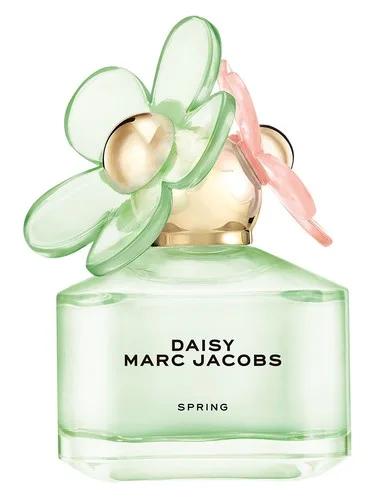 Daisy Spring — Marc Jacobs