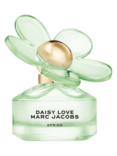 Daisy Love Spring — Marc Jacobs