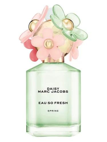 Daisy Eau So Fresh Spring — Marc Jacobs