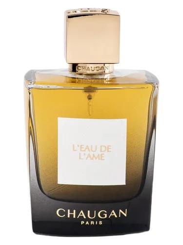 L'Eau de L'Ame — Chaugan