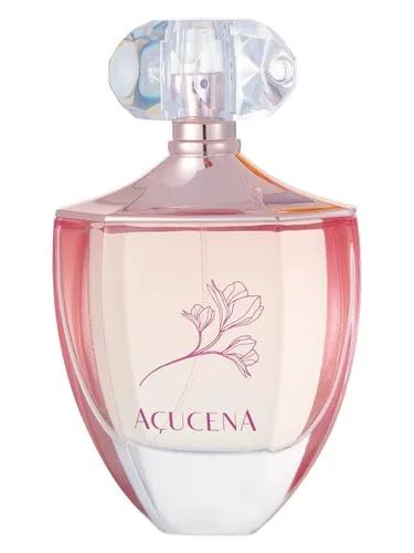 Acucena — Avatim