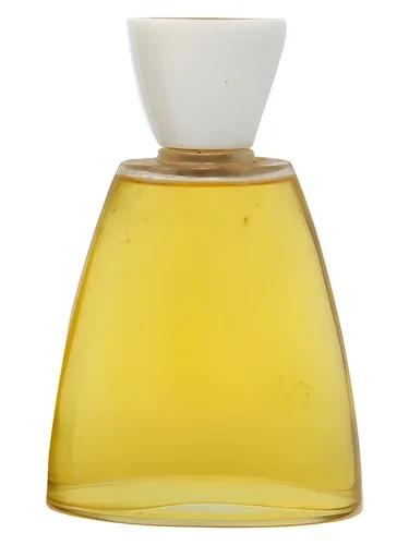 Geste For Men — Pierre Cardin