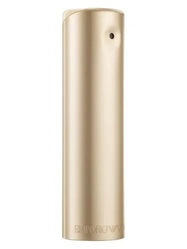 Emporio Armani She — Giorgio Armani