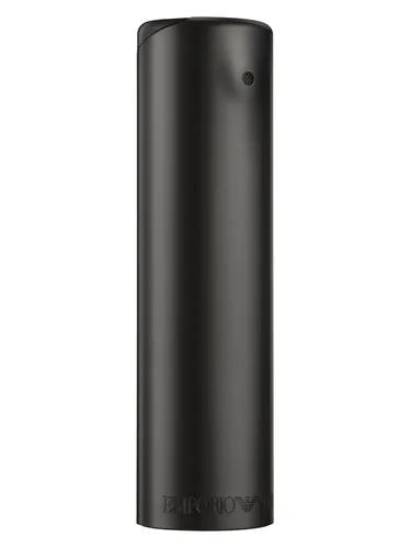 Emporio Armani He — Giorgio Armani