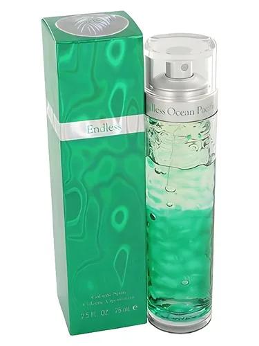 Endless Ocean Pacific for Men — Ocean Pacific