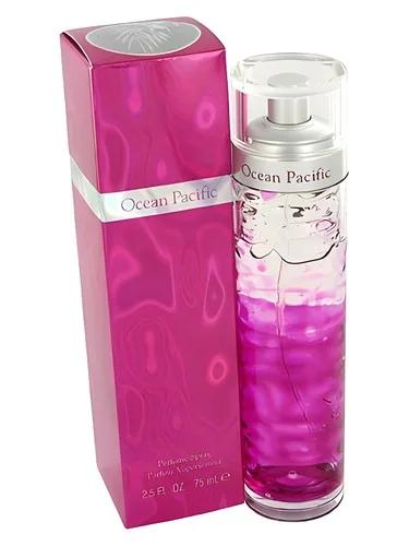 Ocean Pacific for Women — Ocean Pacific