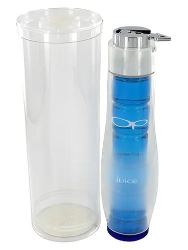 OP Juice — Ocean Pacific