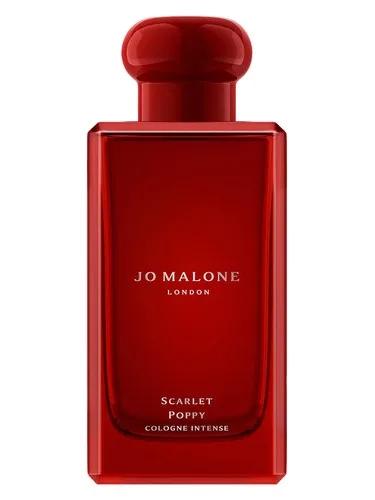 Scarlet Poppy Intense — Jo Malone London