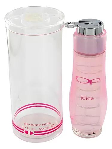 OP Juice for Women — Ocean Pacific