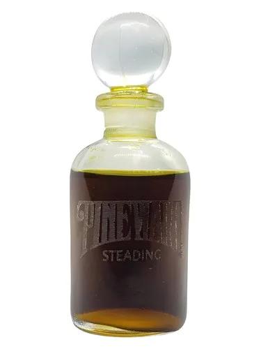 Steading — Pineward Perfumes