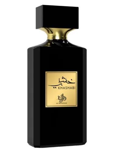 Khashabi — Al Wataniah