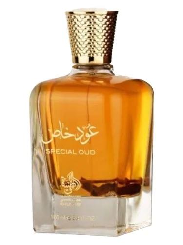 Special Oud — Al Wataniah