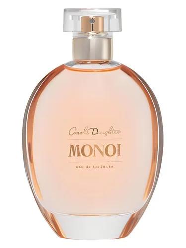 Monoi Carol's Daughter — Carol s Daughter