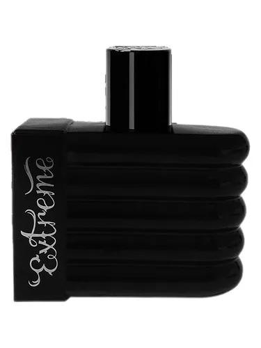 Extreme Power — New Brand Parfums