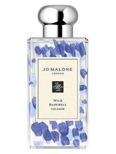 Wild Bluebell (2020) — Jo Malone London