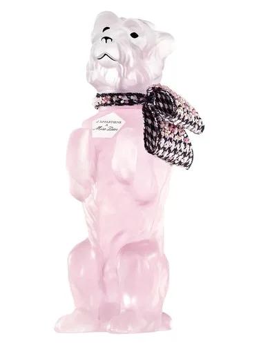 Dior Miss Dior Blooming Bouquet Bobby Limited Edition — Dior