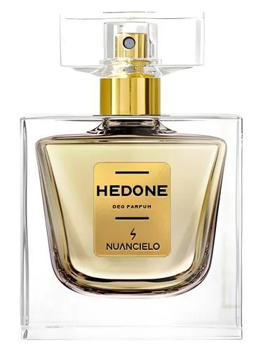 Hedone — Nuancielo