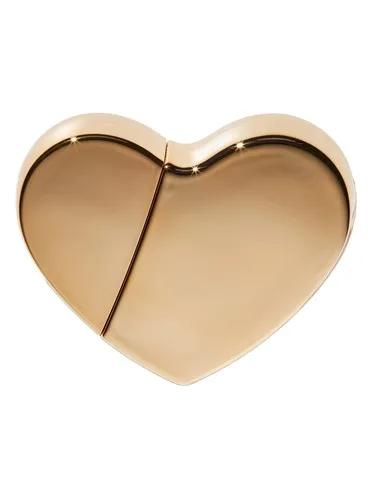 Hearts Gold — KKW Fragrance