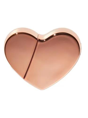 Hearts Rose Gold — KKW Fragrance