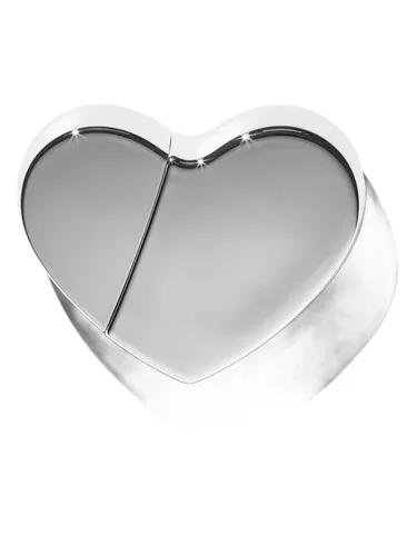 Hearts Silver — KKW Fragrance