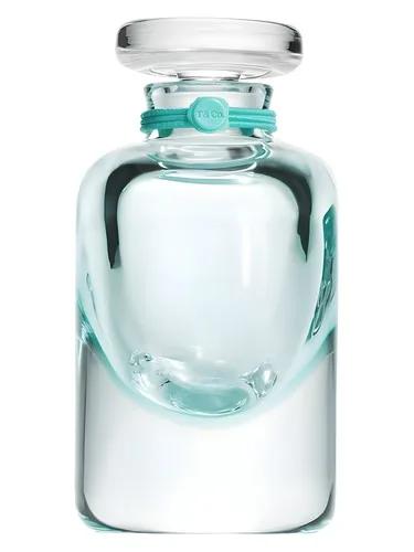 Tiffany & Co Wild Iris — Tiffany