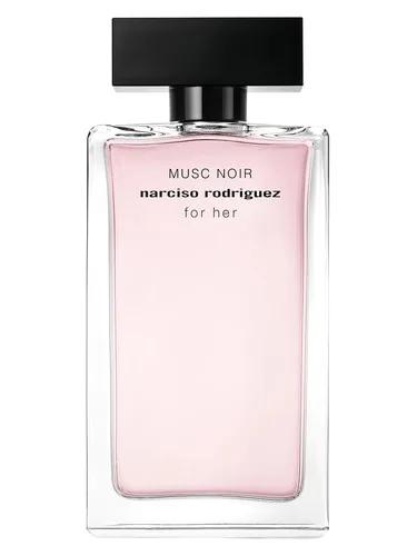 Musc Noir For Her — Narciso Rodriguez