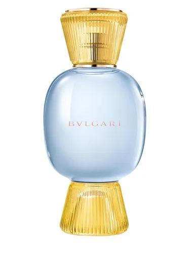 Riva Solare — Bvlgari