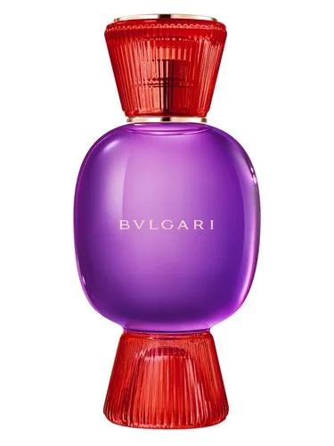 Fantasia Veneta — Bvlgari