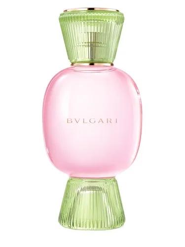 Dolce Estasi — Bvlgari