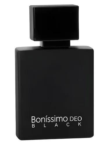Boníssimo Black — Avatim
