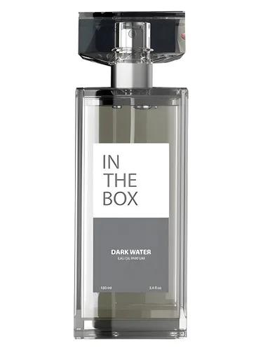 Dark Water — In The Box