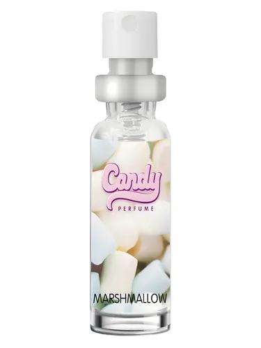 Marshmallow — Thipos