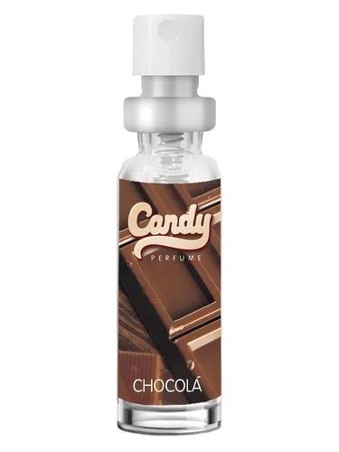 Chocolá — Thipos