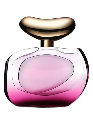 Illuminare Intensa — Vince Camuto