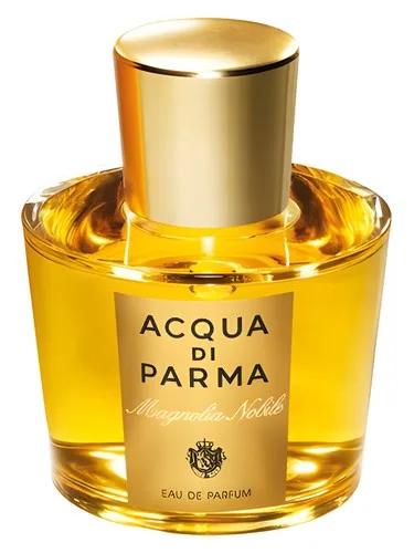 Acqua di Parma Magnolia Nobile — Acqua Di Parma