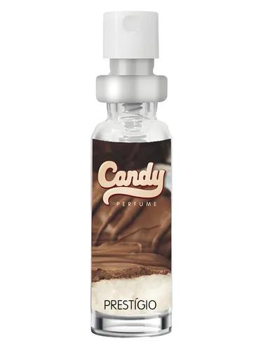Prestígio Chocolate com Coco — Thipos