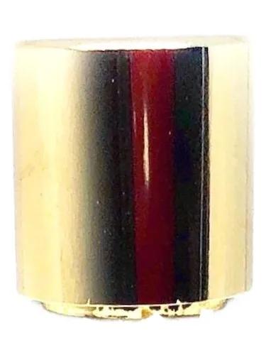 Le Gantier d’Iran — Jousset Parfums